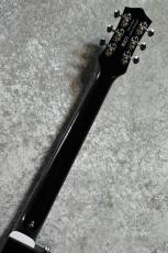 Gretsch G6128T-GH George Harrison Signature Duo Jet #JT25041367【軽量3.35kg】_8