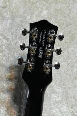 Gretsch G6128T-GH George Harrison Signature Duo Jet #JT25041367【軽量3.35kg】_9