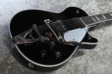 Gretsch G6128T-GH George Harrison Signature Duo Jet #JT25041367【軽量3.35kg】_10