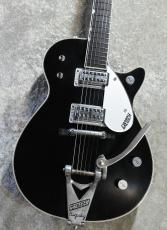 Gretsch Duo Jetの検索結果1～15件【楽器検索｜Jギター】