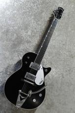 Gretsch Custom Shop G6128-59 1959 Duo Jet Relic by Chad Henrichsen【3.71kg】【待望の入荷】_2