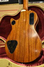 Gretsch Custom Shop G6128-59 1959 Duo Jet Relic by Chad Henrichsen【3.71kg】【待望の入荷】_4