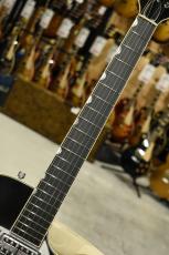Gretsch Custom Shop G6128-59 1959 Duo Jet Relic by Chad Henrichsen【3.71kg】【待望の入荷】_5
