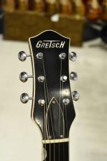 Gretsch Custom Shop G6128-59 1959 Duo Jet Relic by Chad Henrichsen【3.71kg】【待望の入荷】_6
