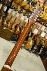 Gretsch Custom Shop G6128-59 1959 Duo Jet Relic by Chad Henrichsen【3.71kg】【待望の入荷】_7