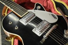 Gretsch Custom Shop G6128-59 1959 Duo Jet Relic by Chad Henrichsen【3.71kg】【待望の入荷】_9