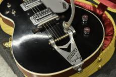 Gretsch Custom Shop G6128-59 1959 Duo Jet Relic by Chad Henrichsen【3.71kg】【待望の入荷】_10
