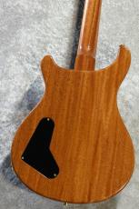 Paul Reed Smith [PRS] Wood Library Paul's Guitar PS Grade Top Santana Yellow【2014USED】【軽量3.09kg】_5