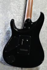 Ibanez Prestige AZ2407F Sodalite #F2433811【3.56kg/ロースト濃いめ個体】【HSH/Flame Maple Top】_8