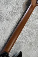 Ibanez Prestige AZ2407F Sodalite #F2433811【3.56kg/ロースト濃いめ個体】【HSH/Flame Maple Top】_9