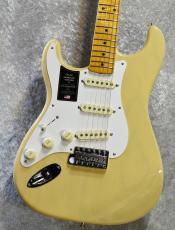 Fender American Vintage II 1957 Stratocaster Left-Hand #V2445138【3.78kg/B級特価】【Wケースキャンペーン】