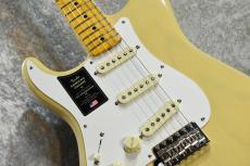 Fender American Vintage II 1957 Stratocaster Left-Hand #V2445138【3.78kg/B級特価】【Wケースキャンペーン】_5