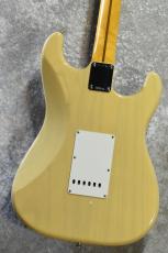 Fender American Vintage II 1957 Stratocaster Left-Hand #V2445138【3.78kg/B級特価】【Wケースキャンペーン】_7