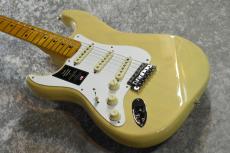Fender American Vintage II 1957 Stratocaster Left-Hand #V2445138【3.78kg/B級特価】【Wケースキャンペーン】_10