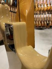 Fender American Vintage II 1957 Stratocaster Left-Hand #V2445138【3.78kg/B級特価】【Wケースキャンペーン】_11