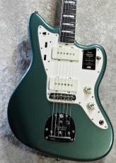 Fender American Vintage II 1966 Jazzmaster #V2449832【3.63kg/濃い目指板】【B級特価】【Wケース】