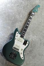 Fender American Vintage II 1966 Jazzmaster #V2449832【3.63kg/濃い目指板】【B級特価】【Wケース】_2