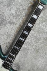 Fender American Vintage II 1966 Jazzmaster #V2449832【3.63kg/濃い目指板】【B級特価】【Wケース】_3