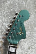 Fender American Vintage II 1966 Jazzmaster #V2449832【3.63kg/濃い目指板】【B級特価】【Wケース】_4