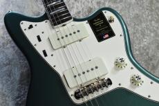 Fender American Vintage II 1966 Jazzmaster #V2449832【3.63kg/濃い目指板】【B級特価】【Wケース】_5