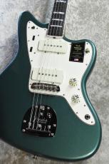Fender American Vintage II 1966 Jazzmaster #V2449832【3.63kg/濃い目指板】【B級特価】【Wケース】_6