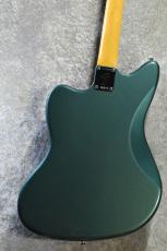Fender American Vintage II 1966 Jazzmaster #V2449832【3.63kg/濃い目指板】【B級特価】【Wケース】_7