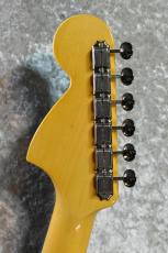 Fender American Vintage II 1966 Jazzmaster #V2449832【3.63kg/濃い目指板】【B級特価】【Wケース】_9