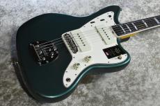 Fender American Vintage II 1966 Jazzmaster #V2449832【3.63kg/濃い目指板】【B級特価】【Wケース】_10