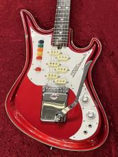 Teisco テスコ SR-450E エコー/コーラス ジャンク