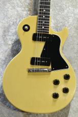 Les Paul Specialの検索結果1～50件【楽器検索｜Jギター】