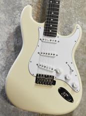 FUJIGEN BCST100RBD Vintage White #H240150【3.64kg】【国産エントリーモデル!】