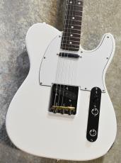 FUJIGEN BCTE100RBD Snow White #H240597【3.48kg】【国産エントリーモデル!】