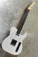 FUJIGEN BCTE100RBD Snow White #H240597【3.48kg】【国産エントリーモデル!】_2