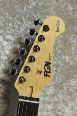 FUJIGEN BCTE100RBD Snow White #H240597【3.48kg】【国産エントリーモデル!】_4