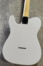 FUJIGEN BCTE100RBD Snow White #H240597【3.48kg】【国産エントリーモデル!】_6