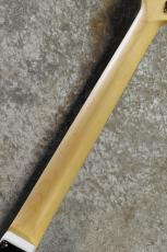 FUJIGEN BCTE100RBD Snow White #H240597【3.48kg】【国産エントリーモデル!】_7