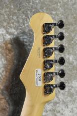 FUJIGEN BCTE100RBD Snow White #H240597【3.48kg】【国産エントリーモデル!】_8