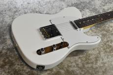 FUJIGEN BCTE100RBD Snow White #H240597【3.48kg】【国産エントリーモデル!】_9