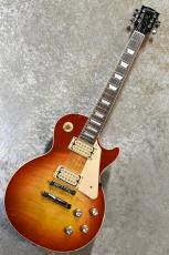 Gibson Les Paul Standard '60s Double Trouble V.Cherry Sunburst #206950258【軽量4.13kg】_2
