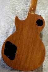 Gibson Les Paul Standard '60s Double Trouble V.Cherry Sunburst #206950258【軽量4.13kg】_5