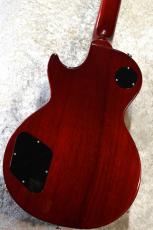 Gibson Les Paul Standard '60s AAA Triburst #231340102【極上トップ!】_5