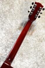 Gibson Les Paul Standard '60s AAA Triburst #231340102【極上トップ!】_6