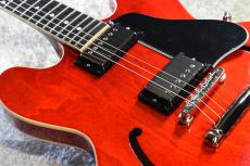 Gibson ES-335 60s Cherry  #203150201【GibsonGigBagサービス対象品】_11