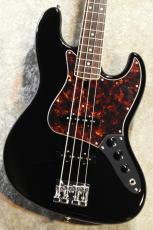 FUJIGEN KNJB200RALMH-BK  #H240197 【4.49 kg】Black w Matching head【日本製 Neo Classicシリーズ】