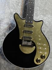 Brian May Guitars Brian May Special "Black 'N' Gold" #BMH250055【3.45kg/ブライアン・メイ】