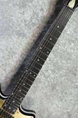 Brian May Guitars Brian May Special "Black 'N' Gold" #BMH250055【3.45kg/ブライアン・メイ】_3
