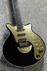 Brian May Guitars Brian May Special "Black 'N' Gold" #BMH250055【3.45kg/ブライアン・メイ】_5