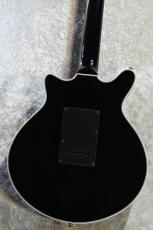 Brian May Guitars Brian May Special "Black 'N' Gold" #BMH250055【3.45kg/ブライアン・メイ】_8