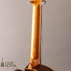 Yamane Guitars Hauser Style Electric Nylon_10