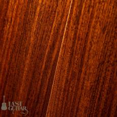 Yamane Guitars Hauser Style Electric Nylon_12